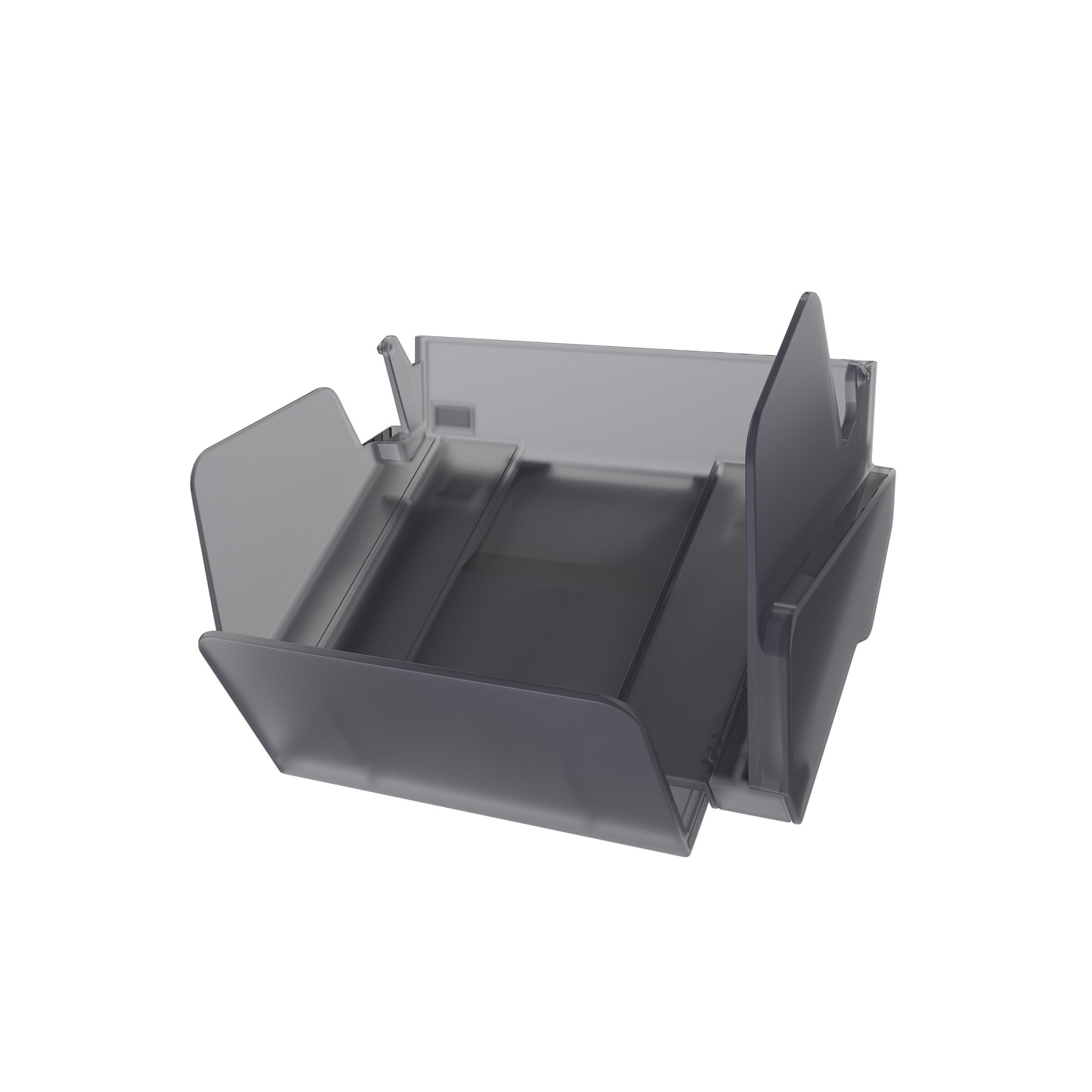 Epson ColorWorks C4000 Label Exit Tray / SKU: C32C882101