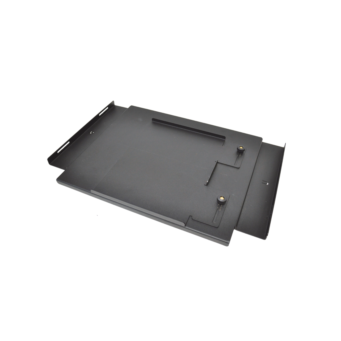 DPR Printer Plate For Epson ColorWorks C4000 / SKU: EPS35-JPL