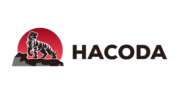 Hacoda Label Inc.